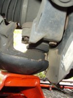 step 2 - remove lca bolts.jpg