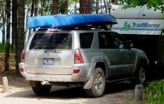 kayaks.jpg
