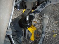 step 2c - remove sway bar nuts.jpg