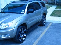 wheels2.jpg