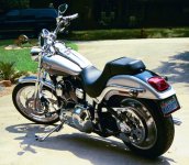harleyrearangle.jpg