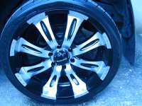 wheels3.jpg