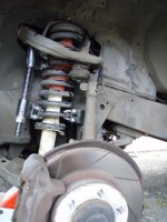 step 2d - raise vehicle & lower ca.jpg
