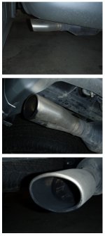 exhausttip.jpg