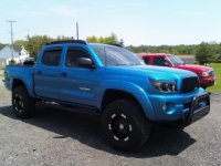 tacostepbar2.jpg
