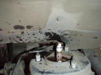 step 3 - remove upper strut nuts.jpg