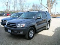 toyota 4runner 2_tn.jpg
