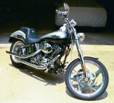 harleyfrontangle.jpg