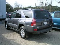 toyota 4runner 1_tn.jpg