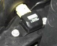 air.bag.sensor.jpg