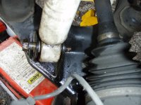 step 3a - remove lower strut bolt.jpg
