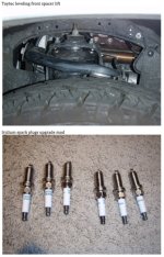 mechanical.jpg