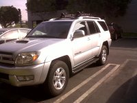 4runner1.jpg