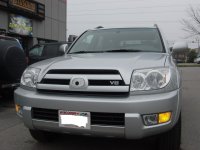 front grill.jpg