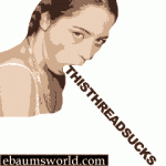 sucks10[1].gif