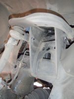 step 4 - empty strut mount.jpg