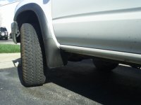 mud flap small.jpg
