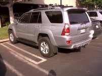 4runner2.jpg