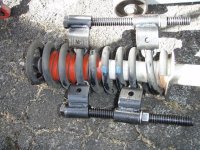 step 5 - compress spring.jpg