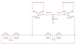 schematic.jpg