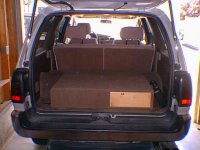 cargo box.jpg