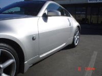 350z.jpg