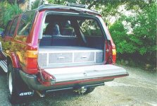 cargo box2.jpg
