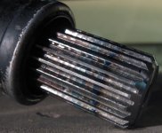 Splines2.jpg