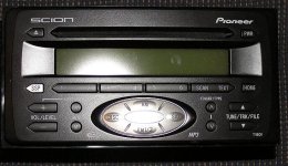 pioneer.jpg