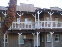 motel.jpg