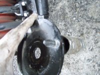 step 6 - remove upper strut stud.jpg