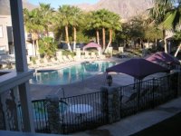 pool and spa.jpg