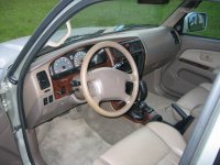 resize of misc pics 073.jpg
