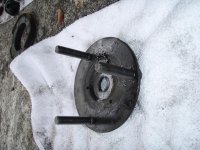 step 7 - longer strut stud.jpg