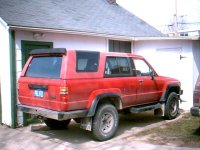 my truck1.jpg