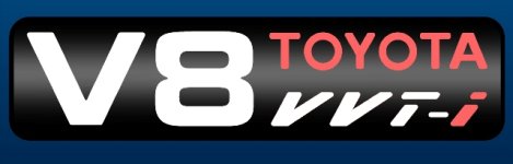 toyota_v8_vvt_i.jpg
