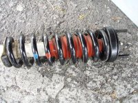 step 8 - completed strut assembly.jpg