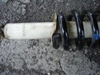 step 9 - index spring.jpg