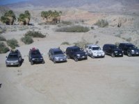 formation at 17 palms.jpg
