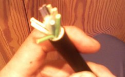 0415092103.jpg
