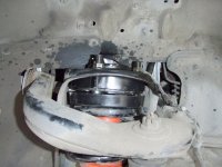 step 10 - reinstall upper strut nuts.jpg