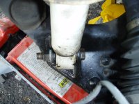 step 11 - reinstall lower strut bolt.jpg