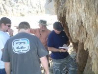 notebook at palms.jpg