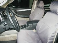 seat_cover_front2.jpg