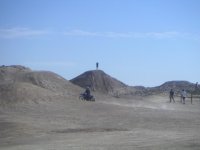 phalanx checks out the hill.jpg