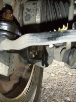 step 12 - reattach lca bolts.jpg