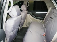 back_seat_covers.jpg