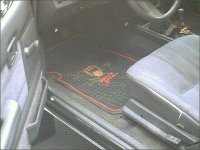 img0091.jpg