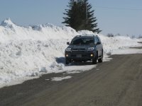 easter 2009 047.jpg