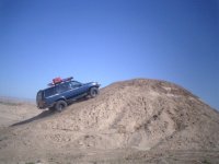 phalanx up and over.jpg